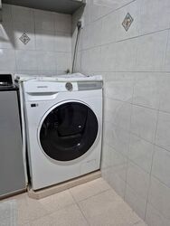 Blk 673C Jurong West Street 65 (Jurong West), HDB 5 Rooms #610624051